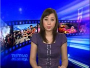 Bóng đá anh, ngoại hạng anh, lịch thi đấu euro 2012, Bản tin Văn hóa toàn cảnh ngày 19/4/2012